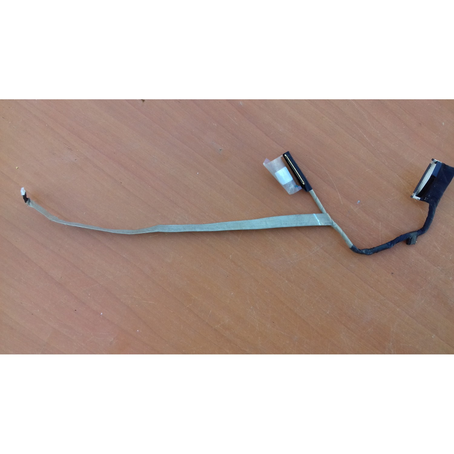 Cablu LCD Dell Latitude E6230 (JK20N)